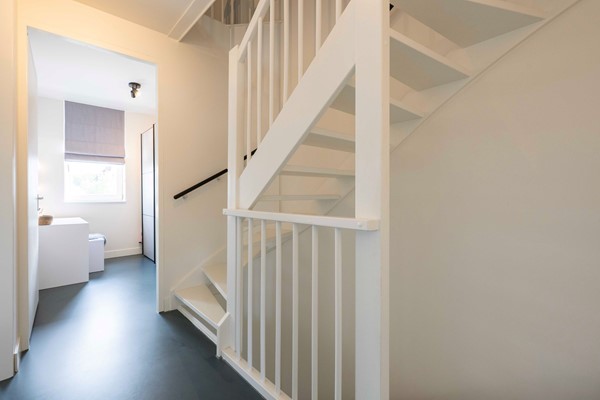 Medium property photo - Ruitenheerhof 23, 4714 PZ Sprundel